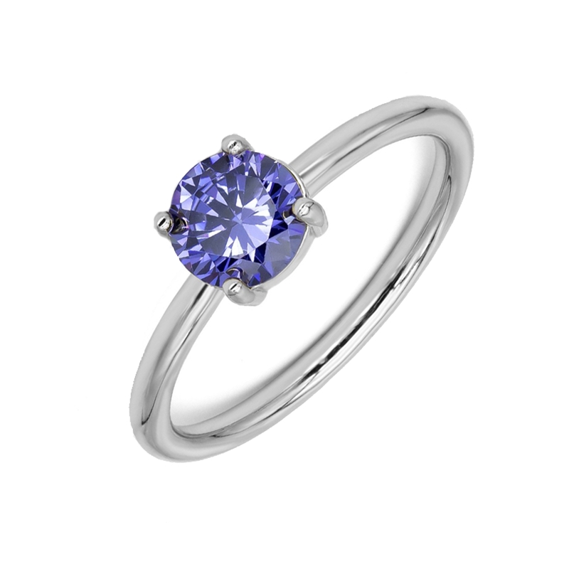 NEW BLING Mod. 9NB-1140-54